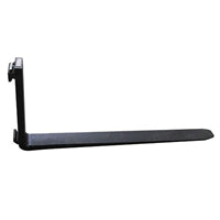 023-83801 -- LIFT FORK 48